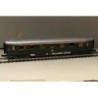 Roco 24395 NIEUW