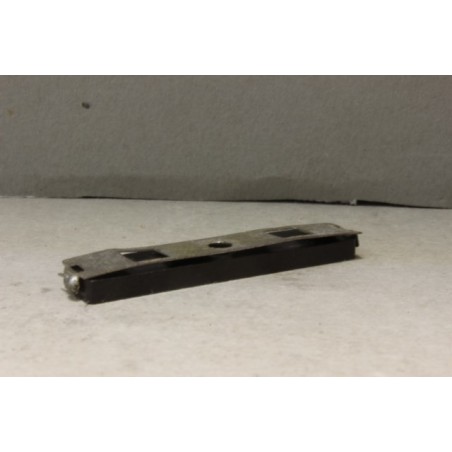 JV 0628 Marklin onderdeel ES 800