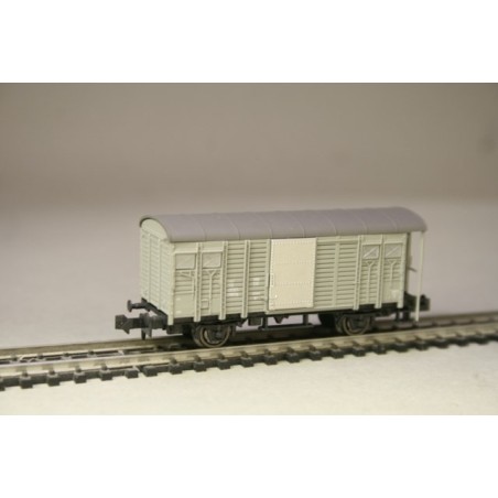 Hobbytrain 31082 NIEUW