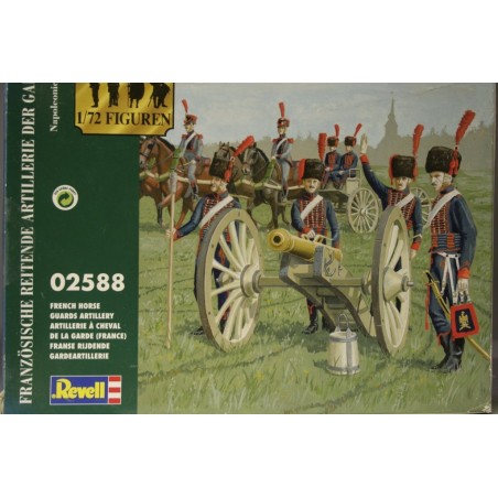 Revell 2588