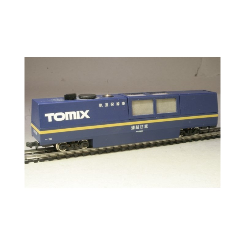 Tomix 6425 976425 NIEUW
