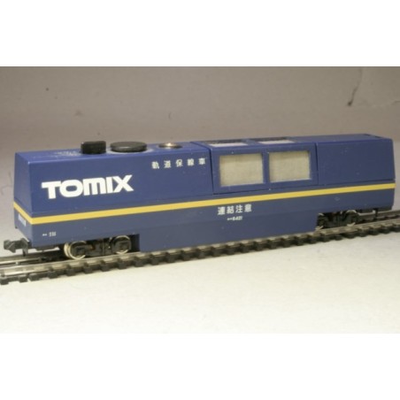 Tomix 6425 976425 NIEUW