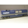 Tomix 6425 976425 NIEUW