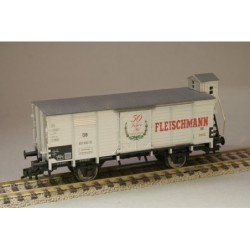 Fleischmann 825365 NIEUW