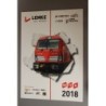 Lemke catalogus 2018