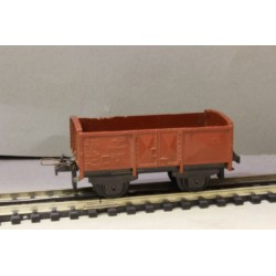 Trix Express 3461 GEBRUIKT