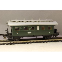 Trix Express 3461 GEBRUIKT