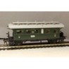Trix Express 3461 GEBRUIKT
