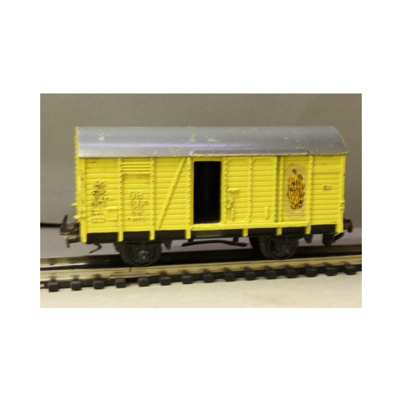 Trix Express 3461 GEBRUIKT