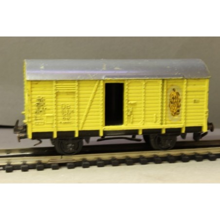 Trix Express 3461 GEBRUIKT