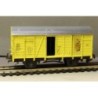 Trix Express 3461 GEBRUIKT