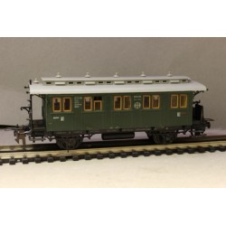 Trix Express 3461 GEBRUIKT
