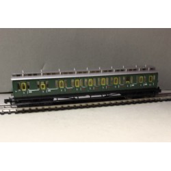 Arnold 3394 NIEUW