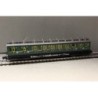 Arnold 3394 NIEUW