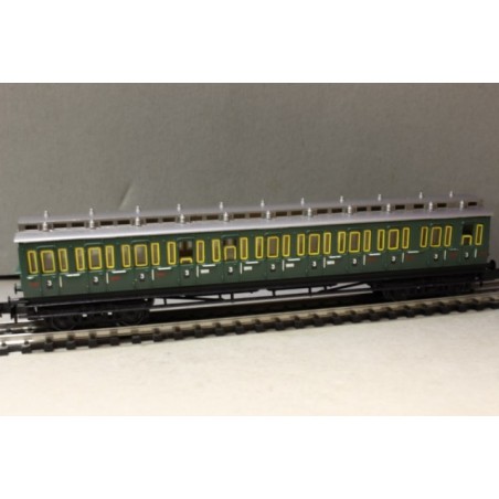 Arnold 3394 NIEUW