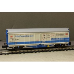 Fleischmann 8836 NIEUW