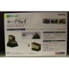 Tomytec 975325 NIEUW