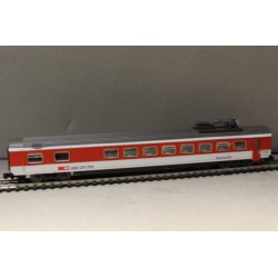 Roco 24282 NIEUW
