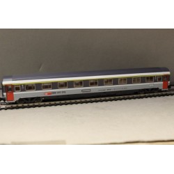 Roco 24282 NIEUW