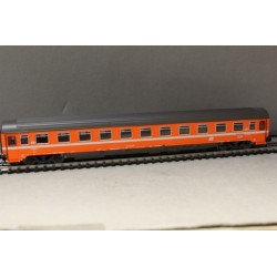 Roco 24315 NIEUW