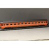 Roco 24315 NIEUW