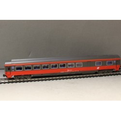 Roco 24315 NIEUW