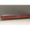 Roco 24315 NIEUW