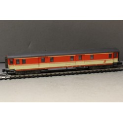 Roco 24315 NIEUW
