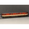 Roco 24315 NIEUW