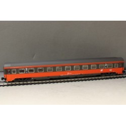 Roco 24315 NIEUW