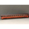 Roco 24315 NIEUW
