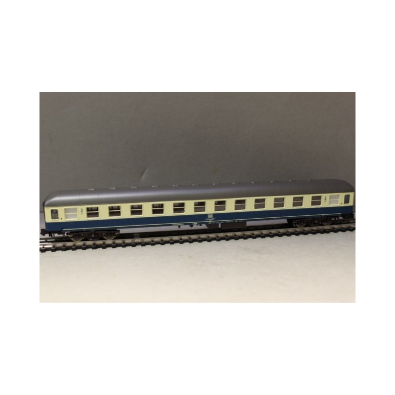 Roco 24315 NIEUW