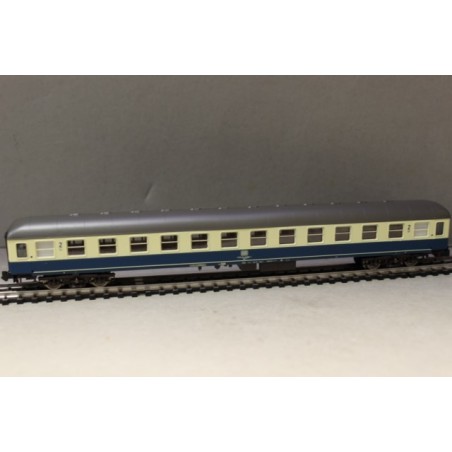 Roco 24315 NIEUW