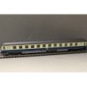 Roco 24315 NIEUW