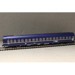 Roco 24391 NIEUW