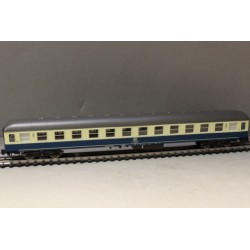 Roco 24391 NIEUW