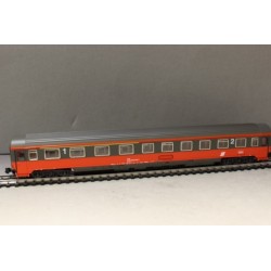 Roco 24391 NIEUW