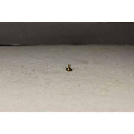 Lima onderdeel voor 1600