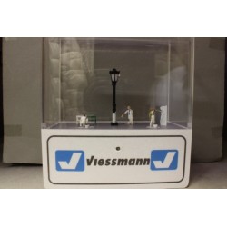 Viessmann 88562 NIEUW