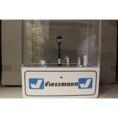 Viessmann 88562 NIEUW