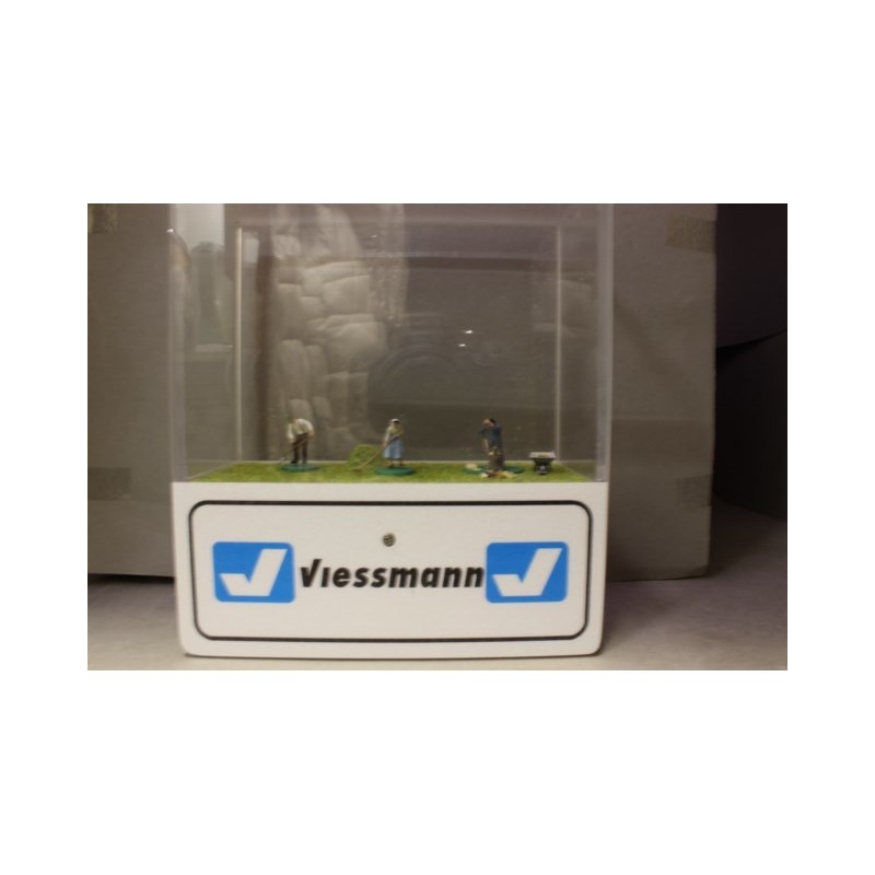 Viessmann 88565 NIEUW