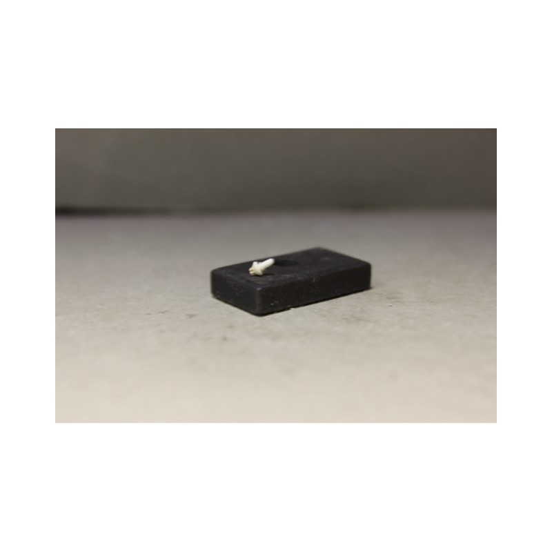 Roco 88087 voor 1100