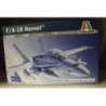 Italeri 016