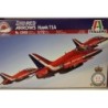 Italeri 1329