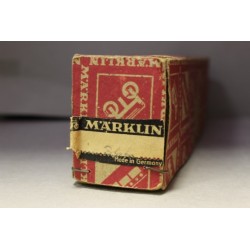 Marklin 44737 NIEUW