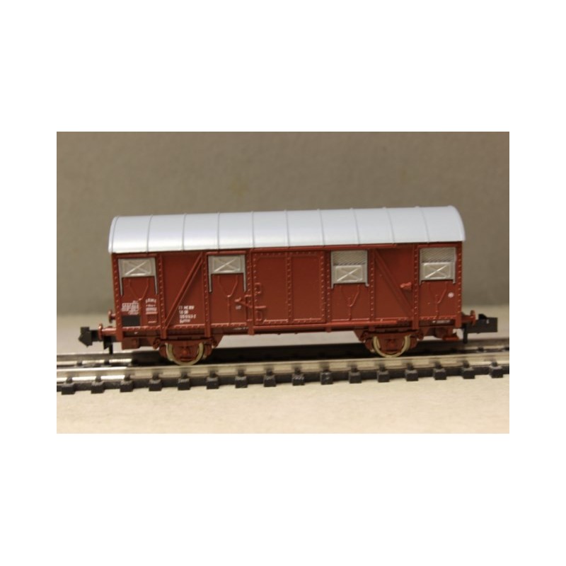 Roco 25659 NIEUW