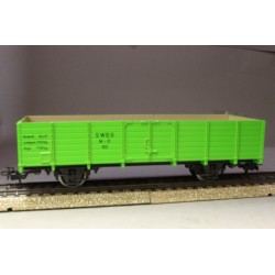 Marklin Minex 4453 NIEUW