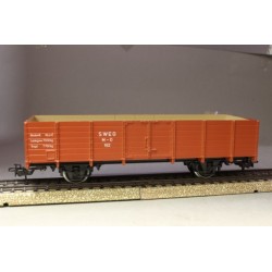 Marklin Minex 4453 NIEUW