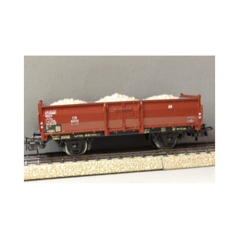 Märklin 6 x SBB Güterwagen 4605 | Kaufen auf