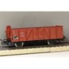 Marklin 4608 .3 NIEUW